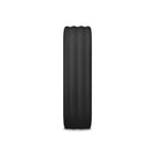 Google Fitbit Air Active Band - Small - Obsidian-Sweat and water resistant