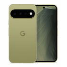 Google Pixel 11 - 512 GB - Pistachio - Bell and Virgin Plus-Actua Display: The 3,000-nit Actua display gives you better readability outdoors. And the tough Corning Gorilla Glass Victus 2 protects your screen from everyday scratches