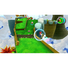 Super Mario Galaxy & Super Mario Galaxy 2 for Nintendo Switch-6