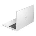 HP EliteBook 840 G11 14" Sure View Laptop - Intel Ultra 7 155U - 16 GB RAM - 512 GB SSD - Windows 11 Pro-Find the relevant information and ideas you need to power your own ingenuity. Copilot in Windows 11 can deliver answers that are more relevant to you