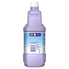 Swiffer WetJet Multi-Purpose Floor and Hardwood Liquid Cleaner Solution Refill - with Febreze Sweet Citrus & Zest - 1.25 L-Ready-to-use bottle doesn't require any mixing