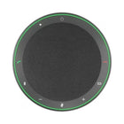 Jabra Speak2 75 Conferencing Speakerphone - Grey-The Speak2 75 will effortlessly field sound from all directions, harnessing every change in voice tone, so every nuance is picked up, while innovative noise reduction technology deftly bats away distracting background bother like tappy keyboards and extra crunchy chips