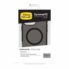 OtterBox Symmetry Soft-Touch iPhone 16 Pro Max - Dark Echo-Engineering by LifeProof, the original developer of Frē Series