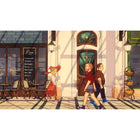 The Witch's Bakery for Nintendo Switch-10