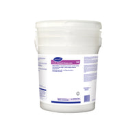 Diversey CLax Deosoft Fabric Softener - 18.9L-Floral