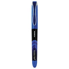 Zebra Fountain Pen - Blue Ink-Fountain pen