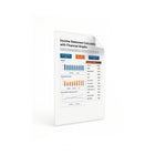 Royal Sovereign Laminating pouch film - 3 mil - Legal Size - 100 Pack-Works with All Thermal Laminators