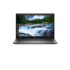 Dell Latitude 7420 14" Refurbished Laptop - Intel Core i7-1165G7 - 512 GB SSD - 16 RAM - Windows 11 Pro-512GB Solid State Drive