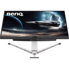 BenQ 37.5" 4K Gaming Monitor - EX381U-9