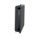 Storm Shell Outdoor Hard Shell TV Cover with a TV Wall Mount Bracket - 66"H x 75"W-Includes Hard Shell Cover, TV Wall Mount Bracket, standard assembly and mounting hardware, and assembly and installation instructions.