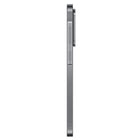 Samsung Galaxy A56 - 128 GB - Graphite - Unlocked-Object Eraser removes unwanted distractions in the background will be recognized, removed and filled in to make a flawless photo