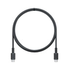 Nintendo Switch 2 AC Adapter-Features a detachable cable for easy storage and portability