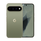 Google Pixel 11 Pro XL - 256 GB - Olive - Bell and Virgin Plus-Extensive testing helps ensure Google Pixel 11 Pro can withstand the unexpected. From an ultra-tough screen with an anti-scratch coating on the display to IP68 water and dust protection, it’s our most durable Pixel Pro yet