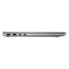 HP 14" Omnibook3 AI PC - Snapdragon X X1-26-100 - 256 GB SSD - 8 GB RAM - Windows 11 - Bilingual-Save energy and money with ENERGY STAR, certified by the EPA so you will use less energy and save money where it counts most