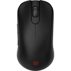 BenQ Zowie S2-DW 4K Wireless Esports Gaming Mouse-7 Buttons