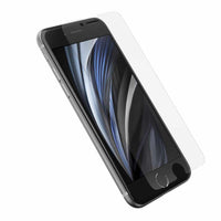 Otterbox Trusted Glass Screen Protect for iPhone SE/8/7/6S/6-Anti-scratch for vivid clarity