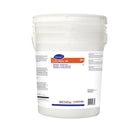 Diversey Clax Master100 Solvent Enhanced Detergent - 18.9 L-Auto-dosed