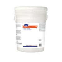 Diversey Clax Master100 Solvent Enhanced Detergent - 18.9 L-Auto-dosed