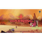 Ratatan for Nintendo Switch 2-9