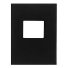 JAM Paper Mailing Address Labels, 3 1/3 x 4, White, 3 sets of 120 (4062902g)-5