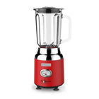 Westinghouse Table Blender - Red-500-600 W