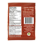 Healthy Crunch Chai Instant Latte - 28g - 50 Pack-Lower Sugar