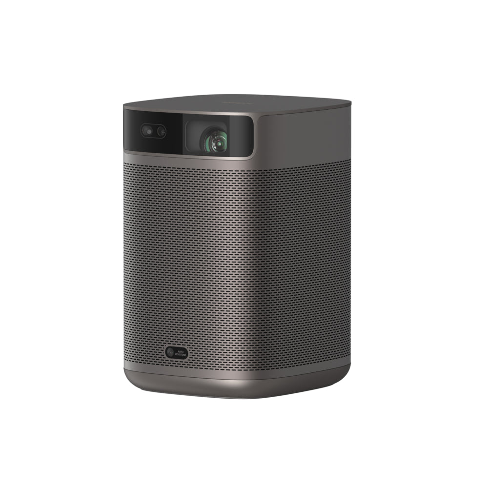 XGIMI MoGo 2 Pro Projector | staples.ca