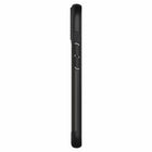 Spigen Slim Armor Mag Case for iPhone 13 - Gunmetal-6