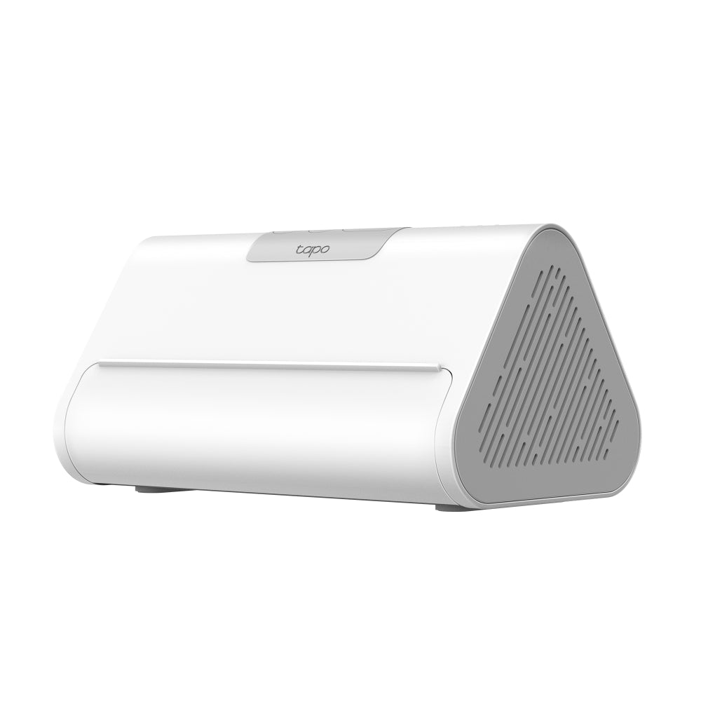 tp-link Tapo H500 スマートハブ 日本未発売 TP-Link Tapo H500 2.4/5GHz 868MHz Smart HomeBase Hub | staples.ca