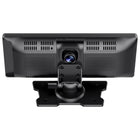 Adesso Mygekogear Orbit C120 10.26" Portable Display -Seamlessly merge the power of advanced in-car technology with enhanced safety and security