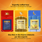 Twinings Earl Grey Black Tea Bags - 100 Pack-6