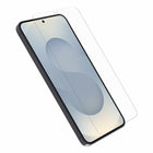 OtterBox Glass Screen Protector for Galaxy S26+-Fingerprint resistant