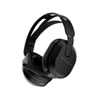 Turtle Beach Earforce Stealth 500 Gaming Headset for Xbox - Black-Step up to Wireless Freedom - Play your favorite games on Xbox Series X|S & Xbox One with low-latency 2.4GHz wireless as well as PC & mobile with Bluetooth 5.2 connectivity 