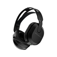 Turtle Beach Earforce Stealth 500 Gaming Headset for Xbox - Black-Step up to Wireless Freedom - Play your favorite games on Xbox Series X|S & Xbox One with low-latency 2.4GHz wireless as well as PC & mobile with Bluetooth 5.2 connectivity 
