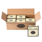Steven Smith Teamaker Dandy Detox Herbal Tea - 6 x 15 count sachets-Tasting Notes: Roasted chicory, wildflower honey, shiso leaf