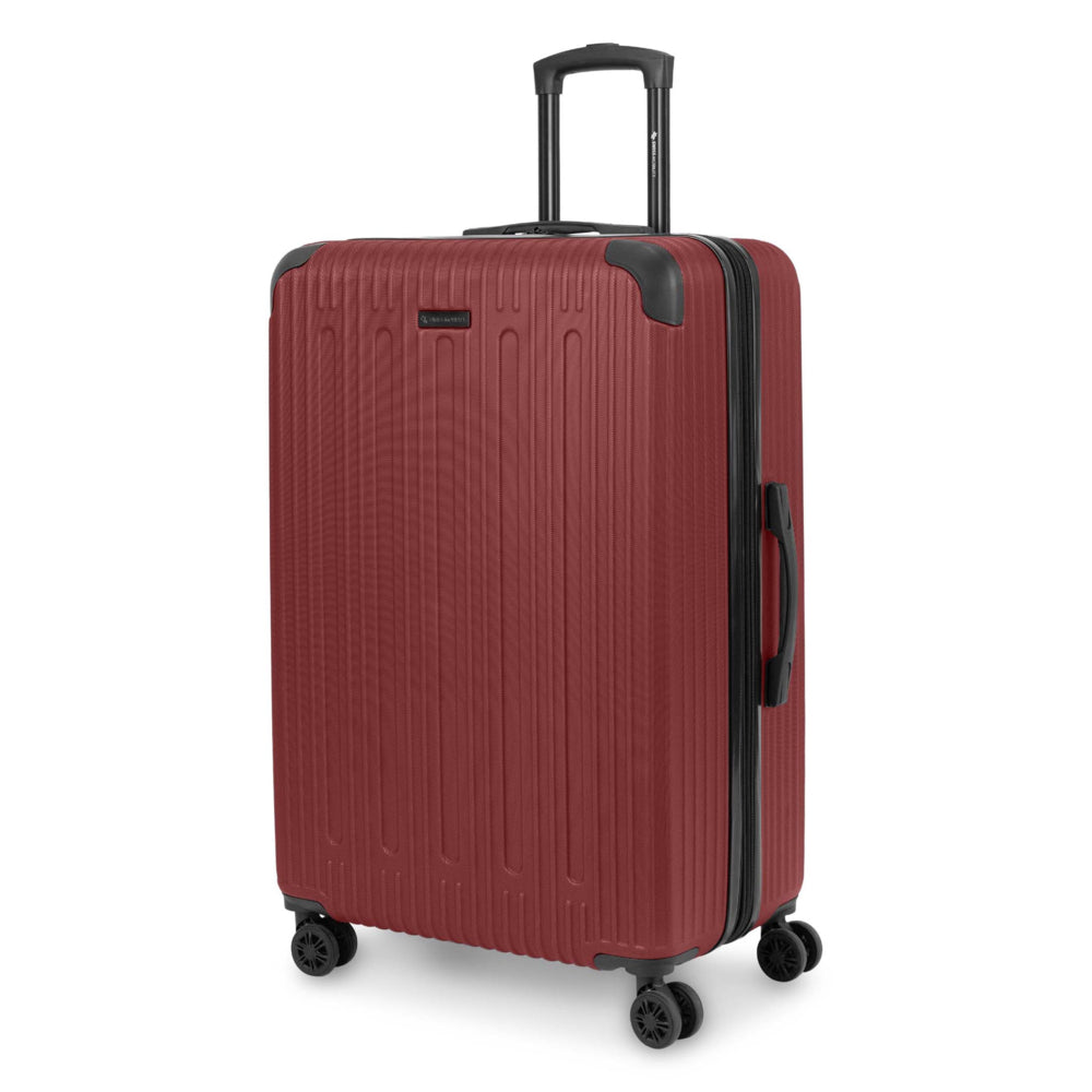 ジェィページ Swiss Mobility JFK Collection 30