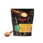 Redpath Simply Raw Turbinado Sugar - 500g-Ethically Grown
