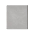 BOOX Go 7 Magnetic Case Cover - Grey-Magnetic case cover helps protect the device during daily use
