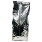 Second Cup Colombian Reserve SWP Decaf Whole Bean Coffee - 2 lb-Tasting notes Sweet aroma with delicate maple syrup notes
