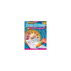Creative Teaching Press Math Minutes Book (CTP2584) - Grade 2-Age group and grade: Ages 6 - 8 and grades 2nd