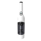 Tineco Go Mini Cordless Handheld Vacuum Cleaner-20-Minute Battery: Up to 20 minutes of battery life per charge for efficient cleaning