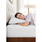 Modway Mila 10" Full Mattress-Vacuum-Packed New From Factory