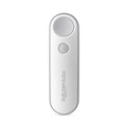 Kobo Remote - White-The only remote custom made by Kobo