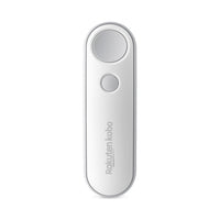 Kobo Remote - White-The only remote custom made by Kobo