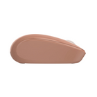 Incase By Microsoft Bluetooth Mouse - Peach-Fast tracking sensor with smooth tracking on most surfaces