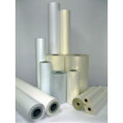 Royal Sovereign Thermal Lamination Roll Glossy Films - 18" W x 250' L - 3 mil Thickness - 1"core - 2 Pack-18" W x 250' L roll size is ideal for wide format laminating and medium volume applications