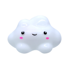 Incredible Novelties Maltose Cloud-Makes a whimsical collectible