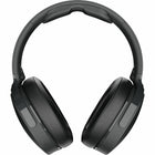 Skullcandy Hesh Evo Wireless Headphones - True Black-Up to 36 Hours of Battery