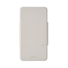BOOX Palma 2 Pro 2 in 1 PU Case Cover - Sand-Case cover is designed for BOOX Palma 2 Pro