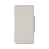 BOOX Palma 2 Pro 2 in 1 PU Case Cover - Sand-Case cover is designed for BOOX Palma 2 Pro